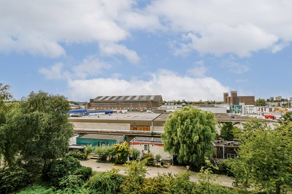 Van Bossestraat 74-4 - 13.jpg